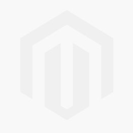 horecaworld.nl icon