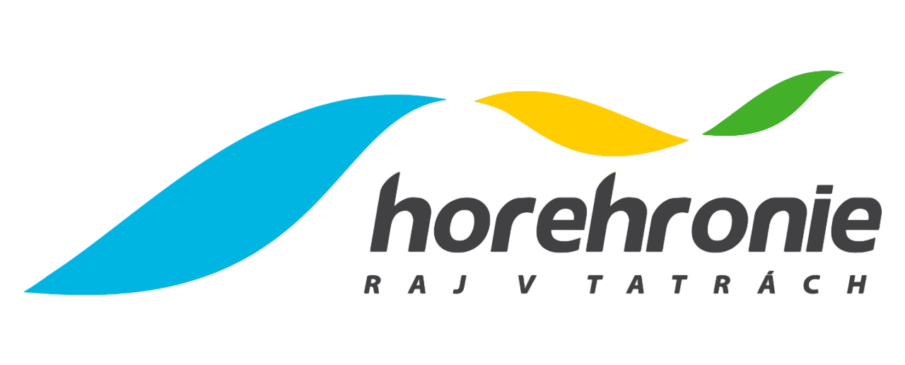 horehronie.sk icon