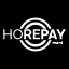 horepay.com icon