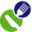 horesca-horecavo.nl icon