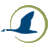 horiconbank.com icon