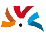 horinteg.com icon