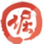 horishoten.co.jp icon