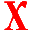 horist.ru icon