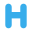 HoriSystems