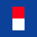 horiusa.com icon