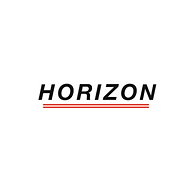 Horizon Air logo