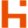 horizon-furniture.com icon