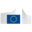 horizon-magazine.eu icon