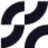 horizon-marketing.com icon