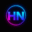 horizon-neons.fr icon