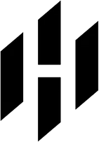 horizon-premedia.be icon