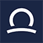horizon.finance logo
