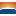 horizoncapital.com.ua icon