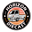 horizondiecast.com icon