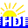 horizondistribution.com icon