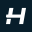 horizone.hu icon