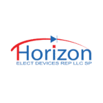 horizonelect.com icon