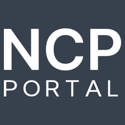 horizoneuropencpportal.eu icon