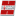 horizonfreightsystem.com icon