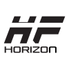 horizonfurniture.com.bd icon