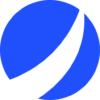 horizongo.com icon