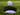 Horizon Golf Course logo