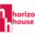 horizonhouse.com icon