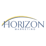 horizonmarketing.co icon