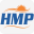 horizonmedicalproducts.com icon