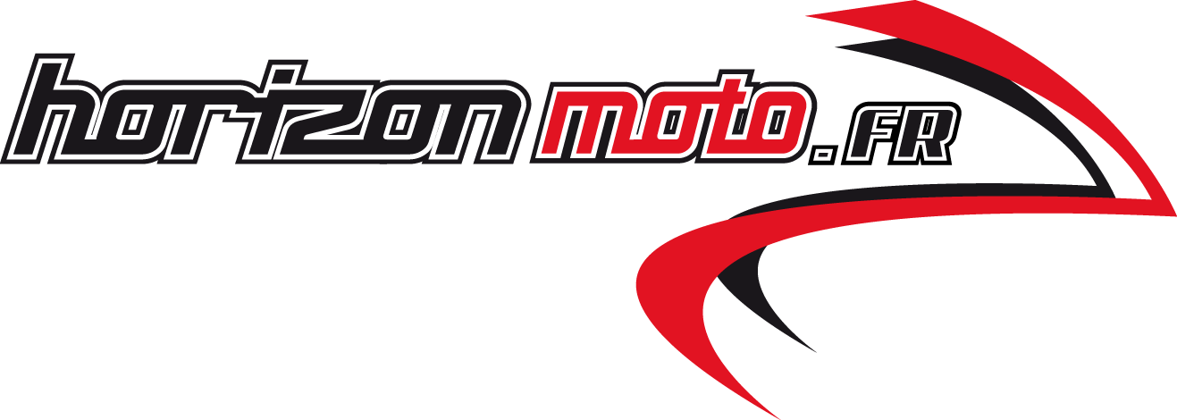 horizonmoto.fr icon
