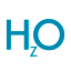 horizonnatuurvoeding.nl icon
