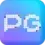 horizononcologycenter.com icon