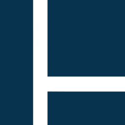 horizonperformance.com icon