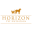 horizonpetfood.com icon