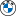 horizonride.fr icon