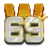horizonslameije.com icon