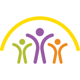 horizonsnational.org icon