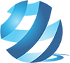 horizonsolutions.ca icon