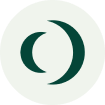 horizonsoptical.com icon
