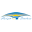 horizonstructures.com logo
