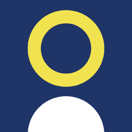 horizont-handwerk.de icon