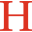 horizont.at logo