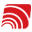 horizont.com icon