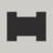 horizontal.com icon