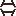 horizontalhive.com icon
