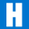 horizontauto.com icon