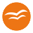 horizonte-reisen.de icon
