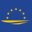 horizonteeuropa.es icon