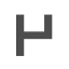 horizontgallery.com icon